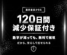 高コスパ｜ YouTube再生数10万回増やします 【最大3ヶ月拡散】✅再生数重視✅120日保証✅振り分け自由 イメージ4