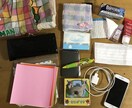 ベビーシッター養成講座ます 未経験でも、ベビーシッターとして自信を持って働けるようになる イメージ2