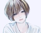雑談、悩み事聞きます 人生経験豊富なので、色んなお話ができるかと思います イメージ1