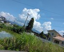 初回限定お試し版！疲れた心を癒します 日々の生活に疲れてしまった心を風と水のエネルギーで修復します イメージ1