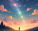 10分OK✿冷たいあの人の気持ちを深掘り鑑定します 冷たさの裏にある“本当の気持ち”、一緒に確かめてみませんか？ イメージ10