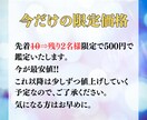 年下鑑定☆周りに相談しづらい恋愛の悩みを晴らします もう一人で悩まないで‼タロットで幸せへと続く道を照らします イメージ7