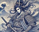 相性の良い【神仏様と神社仏閣】を鑑定します 繋がりの深い神仏様は？❁あなただけの神様とご縁を結びます イメージ5