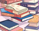大学受験、定期テストに向けて英語の家庭教師をします 英検1級上位合格の大学生が熱意を持って指導します！(体験用) イメージ1
