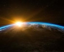 SAタイムラインと並行宇宙書き換えワークします 結婚◆豊かさ◆仕事◆望むパラレルワールドにシフトする イメージ8