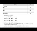 予備・司法：短答過去問を用いて法的思考力を養います 暗記に頼らない、理屈を理解する イメージ1