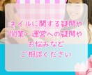 自宅＆個人ネイルサロン実現に協力させていただきます サロンオーナーがあなたの夢の実現をお手伝いさせていただきます イメージ5