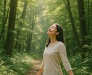 愚痴聞き・話し相手の電話相談をします 深夜OK／秘密厳守／5分〜気軽にOK イメージ7