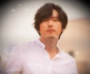 不倫・浮気・失恋！あなたの思いに寄り添います 誰かに聞いてほしい…そんなあなたの胸の内を親身にお聞きします イメージ3