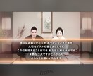 フィルム映画のような素敵な生い立ちムービー作ります 写真とテキストを送るだけ！長さ自由！素敵な雰囲気のムービー イメージ8