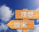 理想を実現するスピードを上げるコーチングをします 自分の軸を明確にし、理想の自分を実現させましょう！ イメージ1