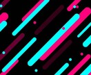企業実績多数のプロがTikTokの運用代行をします 集客・採用・売上向上をTikTok運用でご支援いたします イメージ8