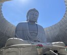 北海道旅行のプラン提案します 札幌在住者が地元の人が通うスポットや話題の場所をお伝えします イメージ3