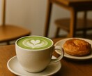 Instagram投稿を画像＋文章で作成します SNS投稿を画像＆キャプション付きで代行制作 イメージ3