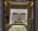Photoshop全般リクエストお受けします Photoshopの加工で見栄えアップ！ イメージ2