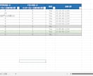 Cisco SW コンフィグからVLAN表作ります コンフィグを変換してVLAN全体像が一目でわかる表にします! イメージ4