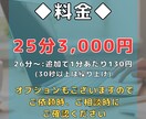 Vrew】テキストからAI音声、字幕を作成します 良品質、スピーディに。あなたの作業を代わります。 イメージ2