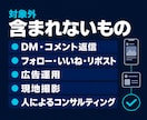 X画像投稿を毎日自動運用します 画像3枚と投稿文をAIが毎日作成して休まず自動投稿 イメージ7