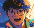 超速英文読解！短期で英語の得点上がります 中学生対象！超速英文読解で短期得点アップ！90分×3 イメージ6