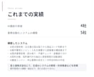 飲食店向けプロンプト30選を納品します メニュー紹介・口コミ返信・求人文に対応 イメージ2