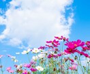 人間関係で疲れた時の心のモヤモヤお聞きします 親や友達に相談するのが面倒な時も気軽に話してみませんか イメージ3