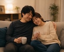 飲みに行った旦那がまだ帰らない！その愚痴聞きます 終電までには帰るって言ってたよね？あまり私を怒らすなよ？ イメージ6