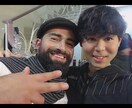 あなただけの✨時間を提供します なんでも話してください♪( ´θ｀)ノ イメージ1