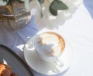 朝ごはん、一緒にお供します 元看護師と会話しながら朝ご飯を食べませんか？ イメージ4