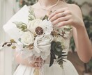 結婚・美の女神フレイヤ♡アチューンメントいたします マリアージュ・レイのエネルギーで豊かさ・恋愛・結婚をサポート イメージ2