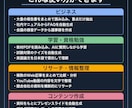 初心者向けにNotebookLMの活用法を教えます 現役AIコンサルタント／60分で活用法をレクチャーします イメージ3