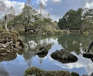 金沢攻略！タイパ×絶品グルメ旅プラン作成します 移動の無駄ゼロ! Google Mapピン&行程表付き イメージ6