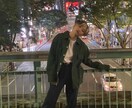 あなたに「似合う服」をコーディネートします ライブやイベントでの衣装が必要な方へ イメージ5