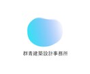 想いをカタチに。ワクワクほっとするロゴ承ります 丁寧なヒアリング/aiデータ込み/修正無制限/著作権譲渡 イメージ6