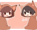 サンプル× × × ××ます サンプルです  購入者様ように作成したものです イメージ1