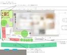 外構DIY・外構計画のご相談うけたまわります 設計士がお家を傷めず、初心者でもできる外構DIYを計画します イメージ3