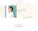 WordPressでホームページ(HP)作ります 【サーバー・ドメインサポート対応込み】格安/高品質です。 イメージ5