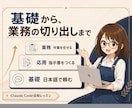 Claude Codeの業務活用を個別に伴走します 入れただけで止まった仕事を、任せられる形に イメージ1