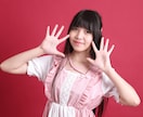 弊社所属インフルエンサーが商品PRをいたします 費用対効果の高いインフルエンサーマーケティングで集客！ イメージ1