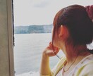 あなたのもやもや聞きます 経験豊富なOLがあなたに寄り添います イメージ3