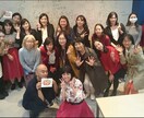 韓国でのイベント開催についてのご相談に乗ります 日本でやっていることを、海外にも広めたいと考えている方へ イメージ3