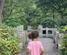 現役ベビーシッター◆お子様のお悩みなど聞きます お子様の話だけでなくご自身のお悩みなど何でも聞きます！ イメージ2