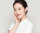 美容特化！広告映えする美容系AI画像を生成します 【5枚セット】広告・LP・SNSに使えるAI美女素材 イメージ4