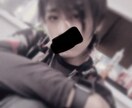 恋愛、心の悩み相談、話し相手全てお聞きします 抱えてるもの吐き出してみませんか？ イメージ2