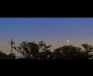 あなたの夢について考えます あなたにとっての夢とはなにか一緒に考えます。 イメージ1
