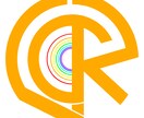 企業・事業者向けロゴを作成します 思いを込めたロゴを丹精込めて作成します！ イメージ2