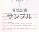 四柱推命で彼の本音を読み解きます 先着残り4名様まで特別価格で提供をさせて頂きます イメージ6