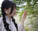 記念「心に残る瞬間」を撮影します 瞬間を切り取り、永遠に残す。写真で思い出を彩る。 イメージ2