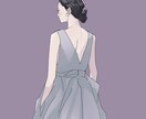 用途に合わせてシンプルかわいいイラストを描きます かわいい、シンプル得意。ご要望に沿ったイラストを制作します。 イメージ7