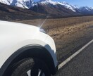 テカポ湖への行き方を教えます ニュージーランドの南島をレンタカーで横断したい方へ イメージ3