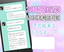 バナーを作成します 業務でバナーを作成してました。 イメージ2